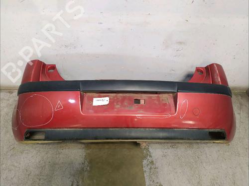 rear-bumper-citroen-c4-i-lc_-2004-2005-2006-2007-2008-2009-2010-2011-2012-2013-2014-30422005 main image