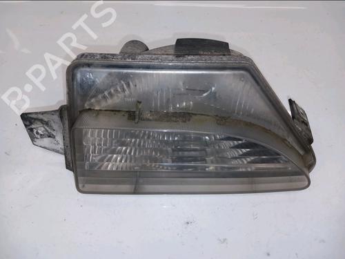 Used Right taillight FIAT BRAVO II (198_) 1.9 D Multijet (198AXB1A) (120 hp) 30426165