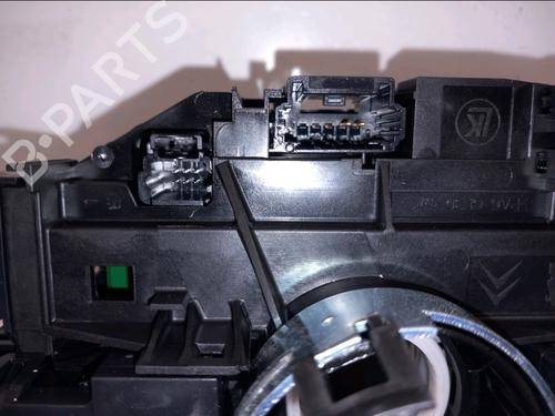 Steering column stalk CITROËN C4 II (NC_) 1.2 THP 130 (NCHNYM, NCHNYT) | BP31964074I23 - Image 4