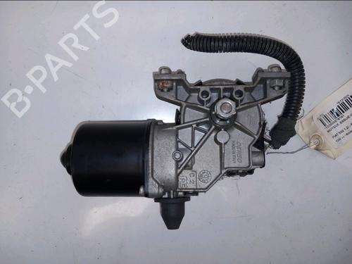 Viskermotor vindrude FIAT 500 (312_) 1.2 (312AXA1A) (69 hp) 31607882