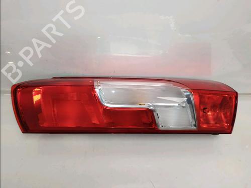 Used Right taillight Right taillight 39117914 39117914