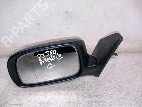 left-mirror-toyota-avensis-_t25_-2003-2004-2005-2006-2007-2008-30433546 main image