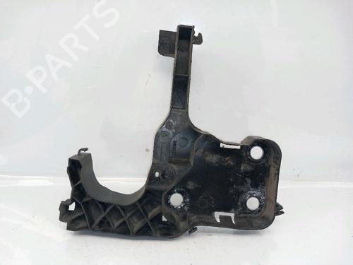 Soporte del faro derecho RENAULT SCÉNIC II (JM0/1_) 1.6 16V (JM1R) | BP30423933C156 