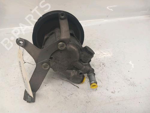 Steering pump BMW 5 Touring (E61) 530 d | BP30431831M99 - Image 2