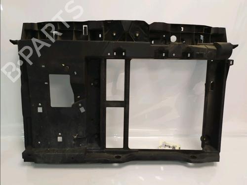 Used Front slam panel Front slam panel 36854007 36854007