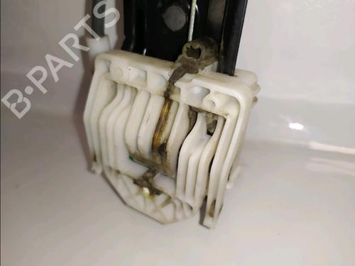 Front right window mechanism BMW 1 (E87) 123 d | BP34112657C23 - Image 3