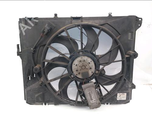 radiator-fan-bmw-1-e87-2003-2004-2005-2006-2007-2008-2009-2010-2011-2012-2013-31867779 main image