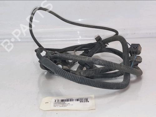 Used Electronic module Electronic module 38948024 38948024