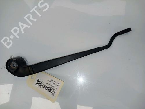Used Rear windshield wiper arm SEAT LEON (1M1) 1.9 TDI (150 hp) 30428907
