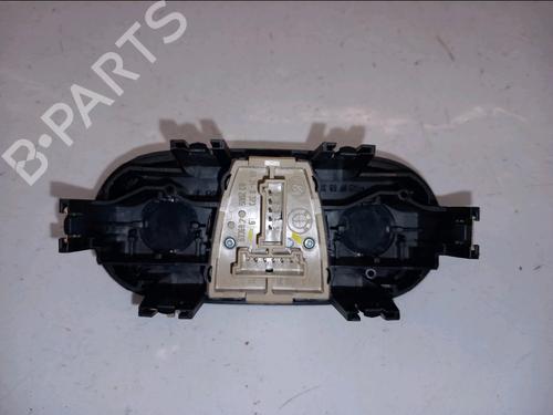Mirror switch MINI MINI Convertible (R52) One | BP30800550I25
