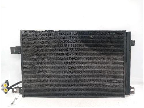 Used Heater matrix VW TRANSPORTER T5 Van (7HA, 7HH, 7EA, 7EH) 2.0 TDI (140 hp) 30433987