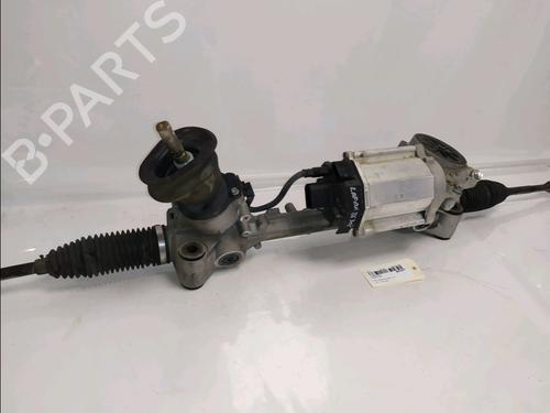 Used Steering rack Steering rack 38432793 38432793