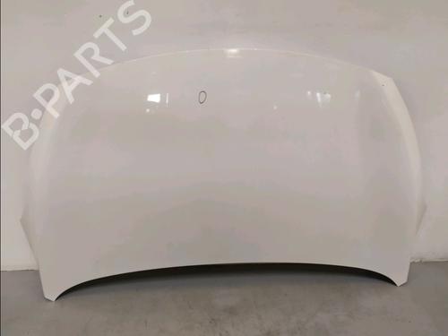 Used Hood Hood 38480342 38480342