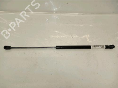 Used Tailgate lift support NISSAN QASHQAI II (J11, J11_) 1.5 dCi (116 hp) 31350466