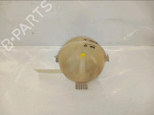 Used Expansion tank SEAT IBIZA III (6L1) 1.4 TDI (80 hp) 31822119