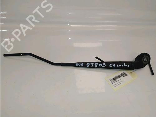 front-windshield-wiper-arm-citroen-c4-cactus-2014-36253051 main image