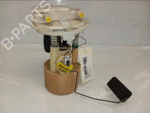 Bränslepump RENAULT CLIO II (BB_, CB_) 1.6 (B/CB0D, BB00) (90 hp) 31079986