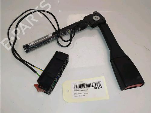 front-left-belt-tensioner-opel-corsa-d-s07-2006-2007-2008-2009-2010-2011-2012-2013-2014-2015-36450178 main image