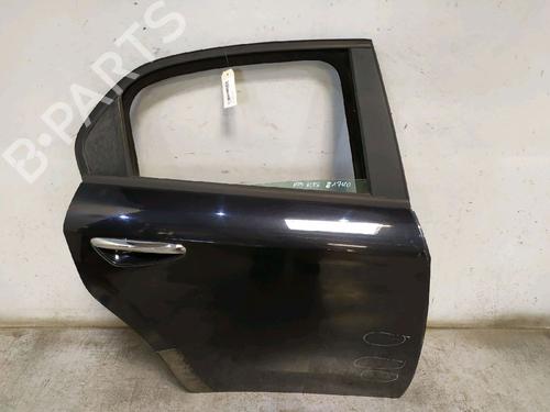 right-rear-door-alfa-romeo-159-939_-2005-2006-2007-2008-2009-2010-2011-2012-30427886 main image