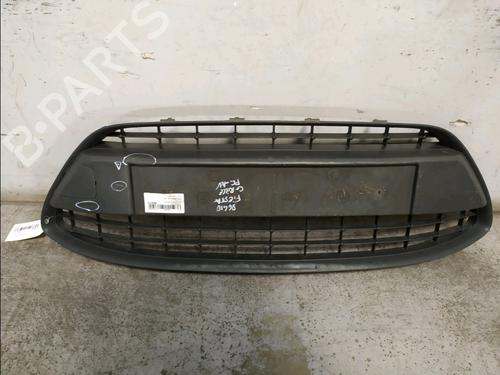 Andere für Andere FORD FIESTA VI (CB1, CCN) 1.25 (60 hp) 35941206 35941206