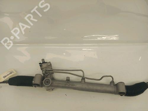 Used Steering rack FIAT CROMA (194_) 1.9 D Multijet (194AXB1B) (120 hp) 30432032