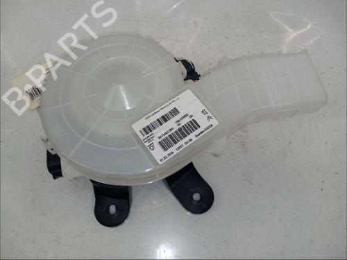 Elektronisk modul CITROËN C4 Picasso II 1.2 THP 130 (130 hp) 30429882