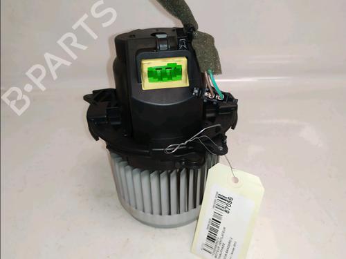 Used Heater blower motor Heater blower motor 39524377 39524377