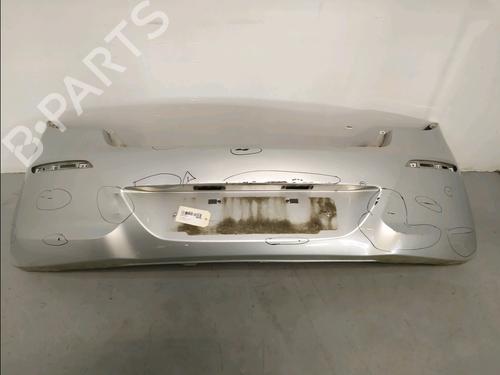 Used Rear bumper Rear bumper 37710361 37710361