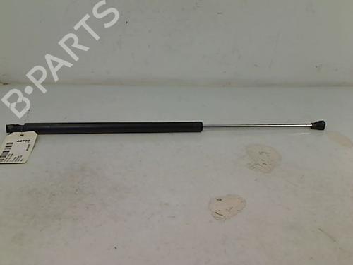 Used Tailgate lift support CITROËN SAXO (S0, S1) [1996-2004]  30422812