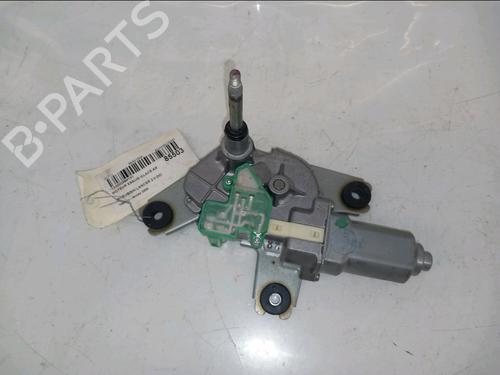 rear-wiper-motor-mitsubishi-lancer-viii-sportback-cx_a-2007-32488250 main image
