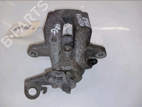Left rear brake caliper CITROËN XSARA PICASSO (N68) 1.8 16V | BP30420336M107