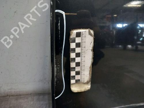 Drzwi przednie lewe AUDI A4 B6 (8E2) 1.9 TDI | BP30431463C2