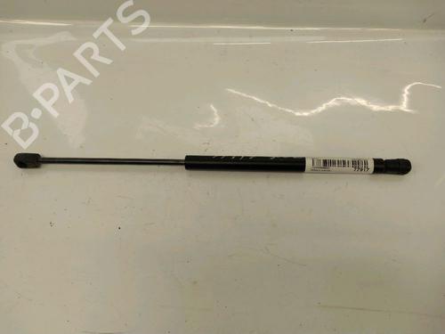 Used Tailgate lift support KIA SOUL I (AM) 1.6 CRDi 128 (126 hp) 30427704