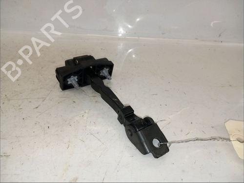 hingedoor-check-strap-renault-clio-iv-bh_-2012-2013-2014-2015-2016-2017-2018-2019-2020-2021-30417570 main image