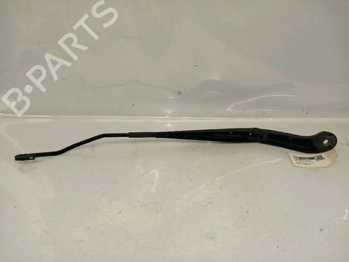 Front windshield wiper arm PEUGEOT EXPERT Van (VF3A_, VF3U_, VF3X_) 2.0 HDi 130 | BP30433102C143