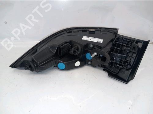 Venstre Baklys RENAULT MEGANE E-TECH SUV EV60 (BNJ1) | BP31868029C34