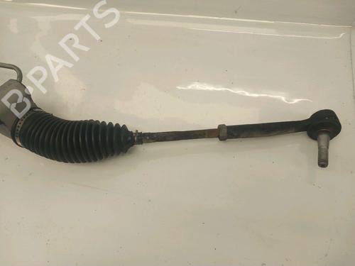 Steering rack FIAT CROMA (194_) 1.9 D Multijet (194AXB1B) | BP30432032M22