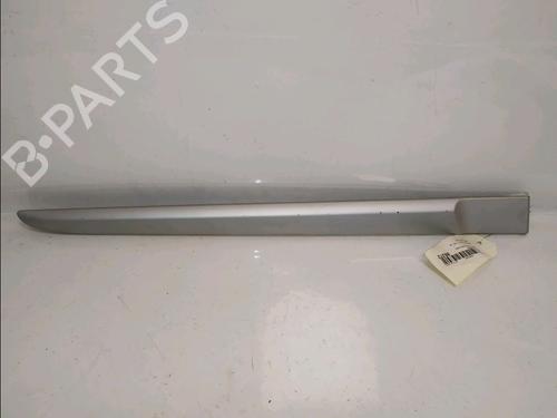 door-moulding-trim-renault-clio-iii-br01-cr01-2005-2006-2007-2008-2009-2010-2011-2012-2013-2014-39633839 main image