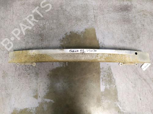 rear-bumper-reinforcement-opel-meriva-b-mpv-s10-2010-2011-2012-2013-2014-2015-2016-2017-30415027 main image