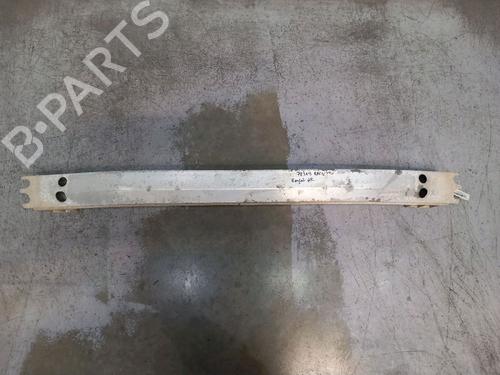 rear-bumper-reinforcement-toyota-rav-4-iii-_a3_-2005-2006-2007-2008-2009-2010-2011-2012-2013-2014-30420174 main image
