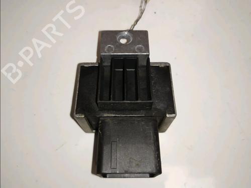 Electronic module RENAULT CLIO IV (BH_) 1.5 dCi 90 | BP34503268M83 - Image 4