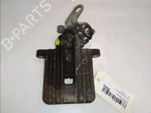 Used Left rear brake caliper Left rear brake caliper 39547932 39547932