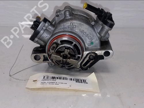 Vacuum pump OPEL COMBO Box Body/MPV (K9) 1.5 D | BP38032592M80 - Image 2
