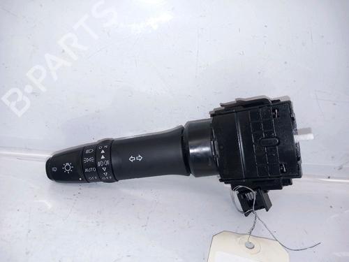 Used Steering column stalk MITSUBISHI ASX (GA_W_) 1.6 DI-D (114 hp) 30431074