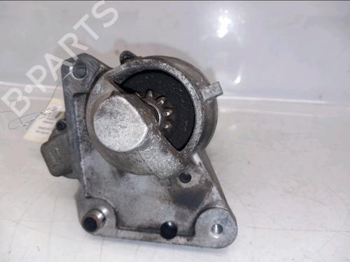 Starter PEUGEOT 208 I (CA_, CC_) 1.6 HDi / BlueHDi 75 | BP32131323M8