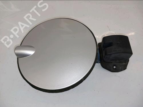 Used Fuel flap OPEL MERIVA A MPV (X03) 1.3 CDTI (E75) (75 hp) 30488623