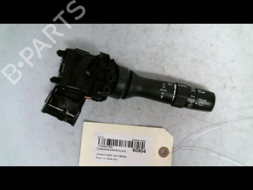 Used Steering column stalk LEXUS CT (ZWA10_) 200h (ZWA10_) (99 hp) 30432529