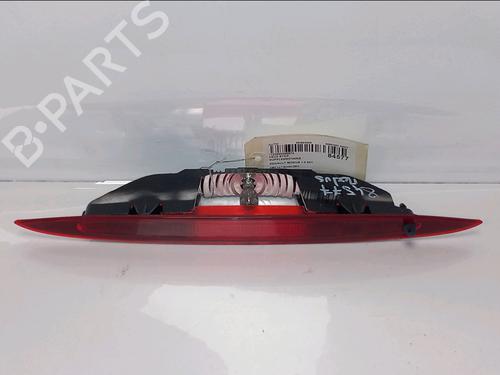 3º Stop 3º Stop RENAULT MODUS / GRAND MODUS (F/JP0_) 1.5 dCi 75 (75 hp) 33973675 33973675