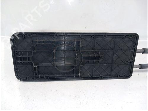 Selector da caixa CITROËN C4 Picasso II 1.2 THP 130 | BP30429879M90 - Image 4