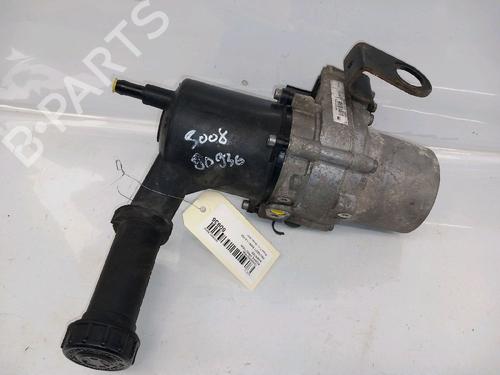 Używane Pompa wspomagania kierownicy PEUGEOT 5008 (0U_, 0E_) 1.6 HDi (112 hp) 30422477